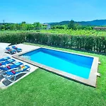 Owl Booking Villa Divina - Luxury Retreat