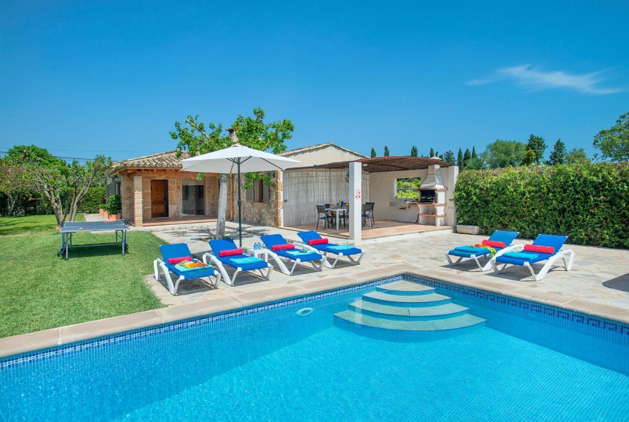 Villa Owl Divina - Luxury Retreat