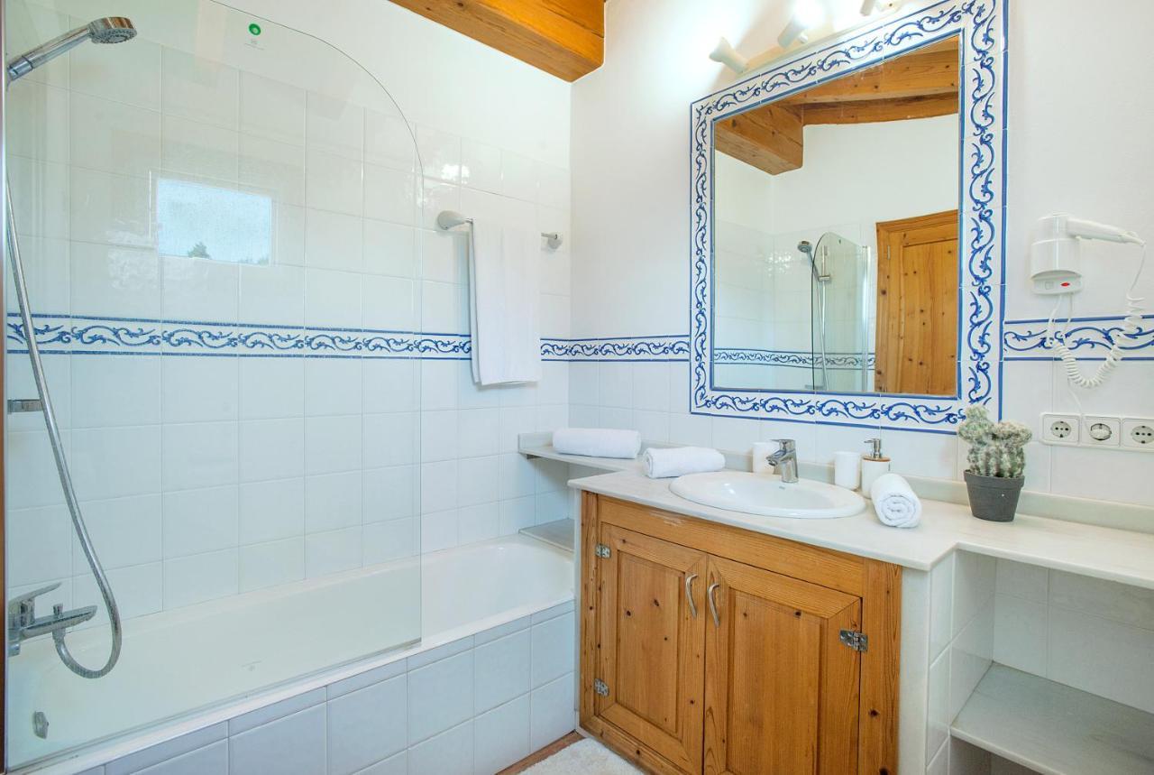 Villa Owl Divina - Luxury Retreat *