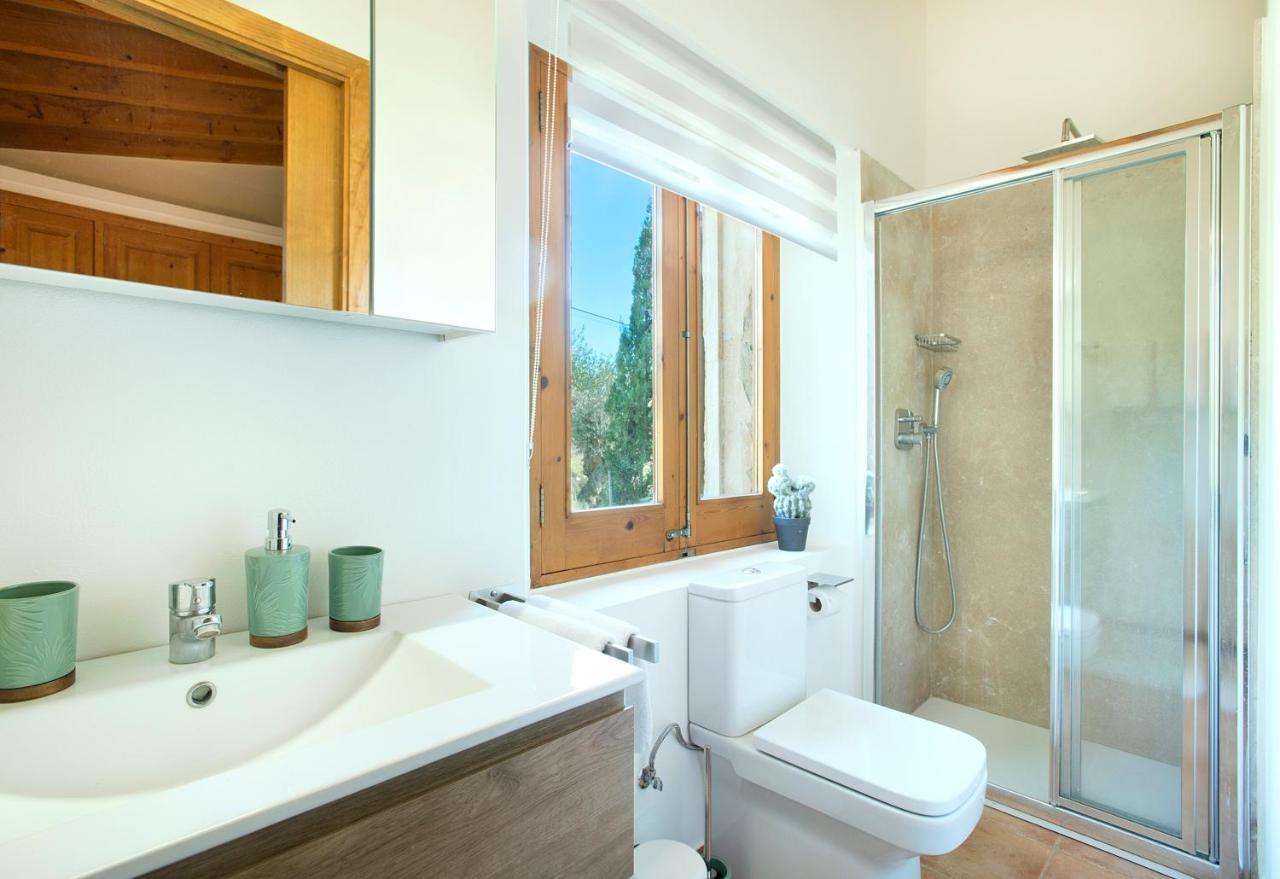 Owl Divina - Luxury Retreat Villa