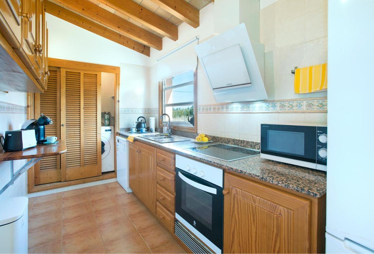 Villa Owl Divina - Luxury Retreat