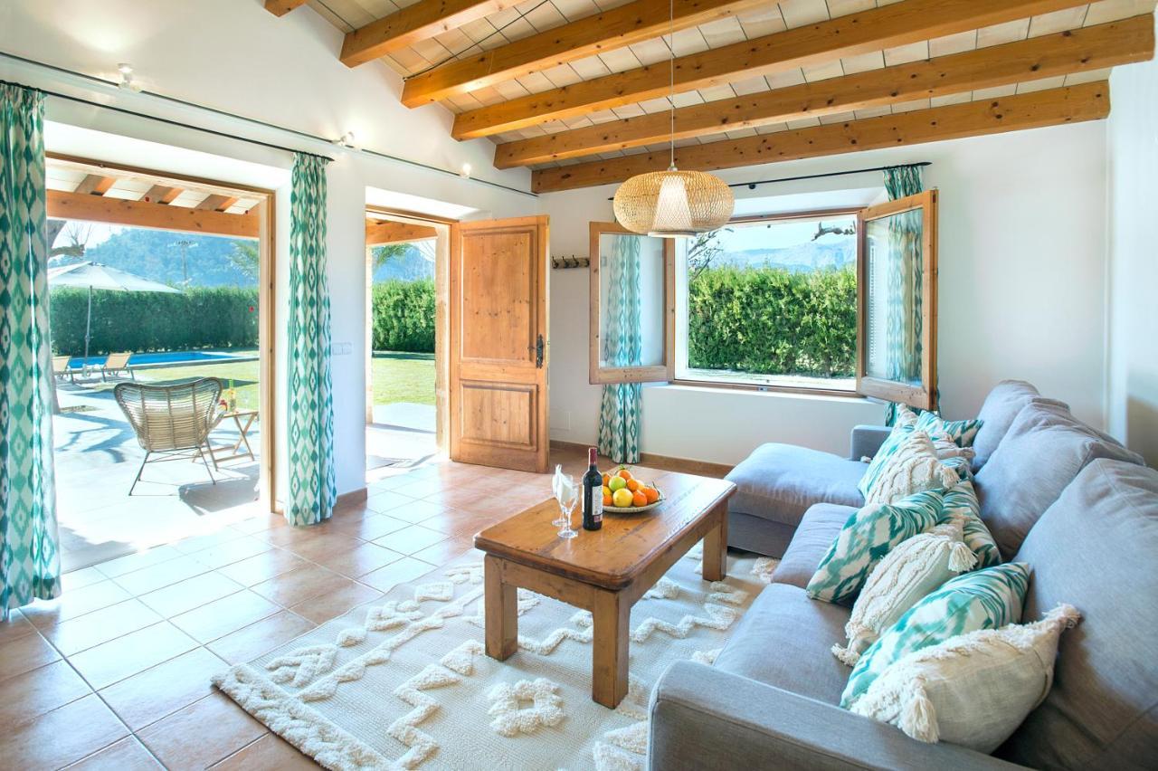 Owl Divina - Luxury Retreat Villa *