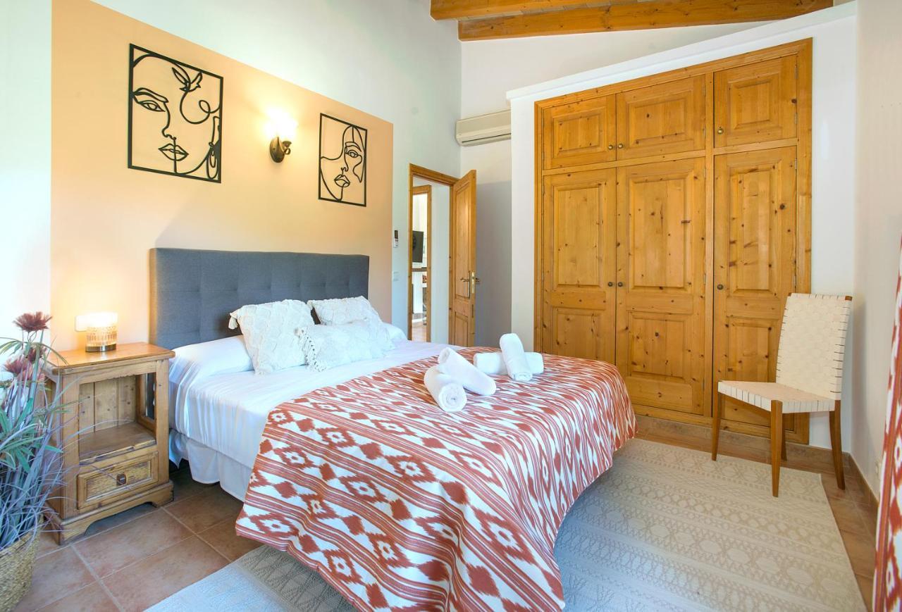 Villa Owl Divina - Luxury Retreat *