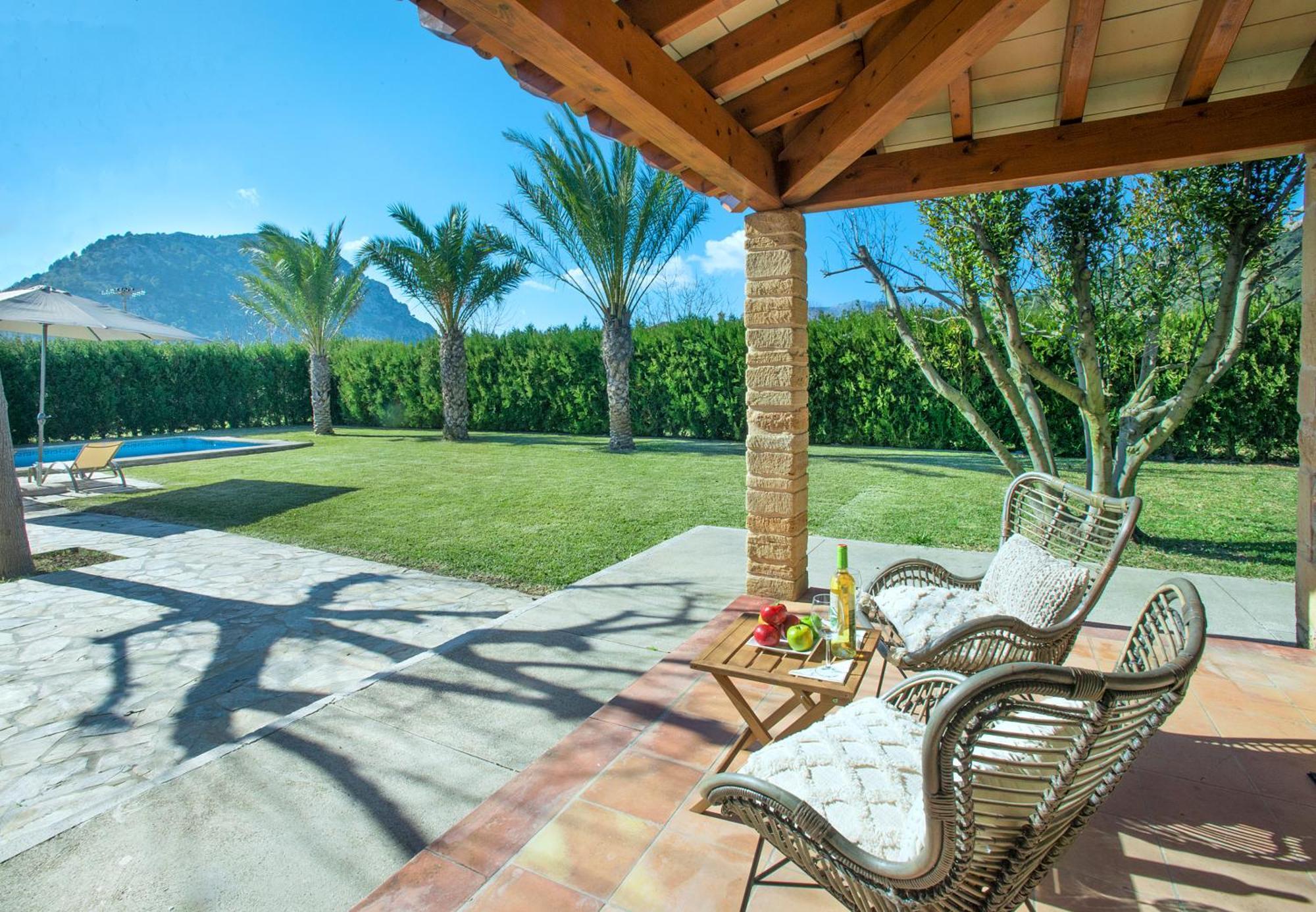 Owl Divina - Luxury Retreat Villa *
